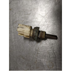 08D103 Coolant Temperature Sensor For 10-11 Subaru Legacy 2.5 22630AA17A 08D103 Coolant Temperature Sensor For 10-11 Subaru Legacy 2.5 22630AA17A